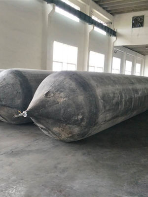 Çin Lansman için Deniz Pnömatik Kauçuk Dock Çamurluk Tedarikçi