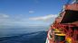 Deniz Gemileri Demirleme Bileşenleri Karbon Çeliği ISO 13795 Tedarikçi