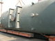 Düşük Sıcaklık Basınçlı Kap Tankı, Yüksek Kaliteli Yatay Depolama Tankı Tedarikçi