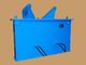 Köpekbalığı Çok Aracı Deniz Çelik Ürünleri Metal Krom Vanadyum Kerpeten Tedarikçi