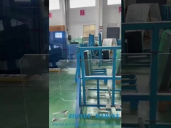 Deniz camı ve özel cam