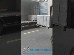 çete kurulu nakliye