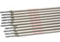 Dikey - Aşağı Kaynak Hafif Çelik Kaynak Malzemesi AWS E6013 ISO2560 - B - E43 13A Tedarikçi