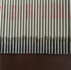 AWS E6013 E6010 E6011 E7018 2.5mm 4.0mm Kaynak Malzemesi Çelik Kullanımı Tedarikçi