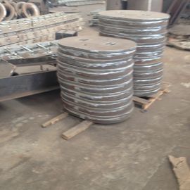 CB/T 19-2001 Standart ve Paslanmaz Çelik Bolt Fırça ve Gemilerdeki Çeşitli Tanklar için Yıkayıcı ile Deniz Manhole Kaplaması Tedarikçi
