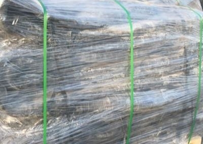 Sentetik Lastik Kordon Katmanları ile Hava Yastığı Başlatan Pnömatik Kauçuk Rıhtım Gemisi Tedarikçi