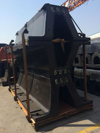 Marine Fender Panel ile Deniz Dock Kauçuk Fender Deniz Kemeri Kauçuk Fender Tedarikçi