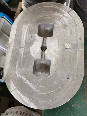 Özel tasarımı ve üretimi yerleşik alüminyum deniz manhole için kullanılabilir Tedarikçi