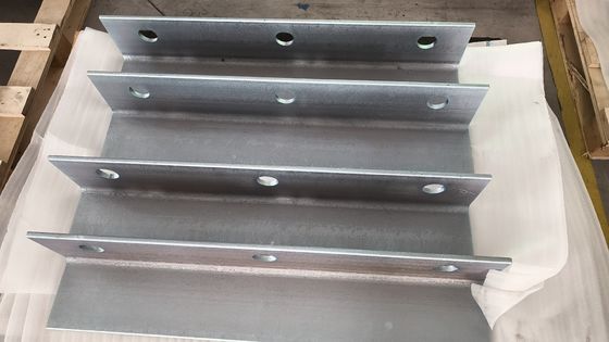 Doğal Kauçuk Çerçeve Portları GD Tipi DR Deniz Kauçuk Fenders 15 Yıl Uzun ömür Tedarikçi