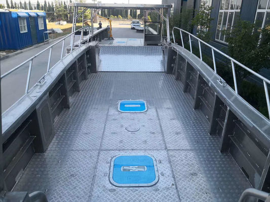 Düşük Sıcaklık Basınçlı Kap Tankı, Yüksek Kaliteli Yatay Depolama Tankı Tedarikçi