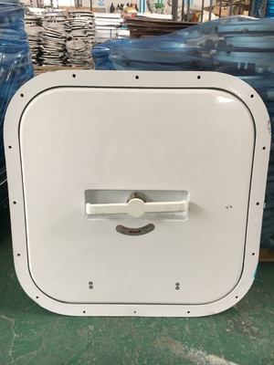 1000-50000 Litre Köpük Mesane Basınçlı Kap Tank, Yangın Söndürme Köpük Tampon Tank Tedarikçi