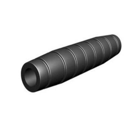 Deniz Çekici Kauçuk Fender Performansı ve Zincir ve Webbing Kemer Montaj Seçenekleri ile Kolay Montaj Sunar Tedarikçi