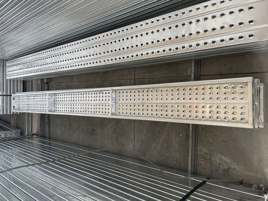 Galvanizli Çelik Iskalat Tahta Çember Korozyona Dirençli Özel Boyut Tedarikçi