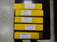 Paslanmaz Çelik Kaynak Elektrotları AWS E308L-16 0.5-5mm Çap Tedarikçi