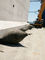 Yedi Katmanlı Pnömatik Deniz Lastik Hava Yastığı Tedarikçi