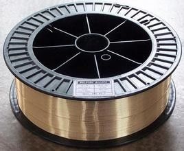 En iyi Elektrot Kaynak Malzemesi Çakma Kesme ve Çakma için CO2 Kaynak Tel AWS ER 70s-6 Tedarikçi