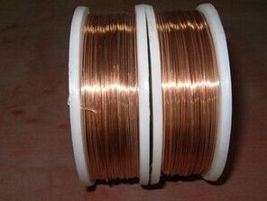 En iyi Elektrot Kaynak Malzemesi Çakma Kesme ve Çakma için CO2 Kaynak Tel AWS ER 70s-6 Tedarikçi