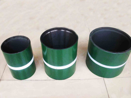 EPDM Kauçuk Düşük Reaksiyon Gücü Silindir Deniz Kauçuk Tüpleri Tedarikçi