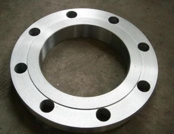 Metal İşleme Makine Parçaları, Kullanımı Kolay Flanşlı Kayma