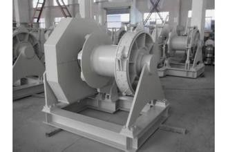 Deniz Güvertesinde Özelliklendirilebilir Deniz Güvertesinde Özelliklendirilebilir Deniz Güvertesinde Özelliklendirilebilir Deniz Güvertesinde Özelliklendirilebilir Deniz Güvertesinde Özellikler