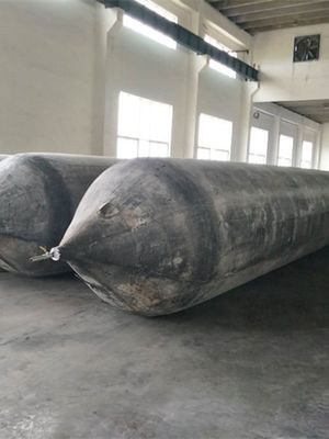 Lansman için Deniz Pnömatik Kauçuk Dock Çamurluk